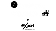 Funtime Footwear Apex, NC