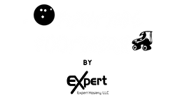 Funtime Footwear Apex, NC