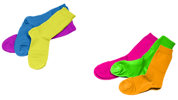 Funtime Footwear brand color socks.png